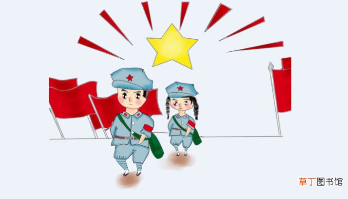 五岭逶迤腾细浪乌蒙磅礴走泥丸的意思 五岭逶迤腾细浪乌蒙磅礴走泥丸