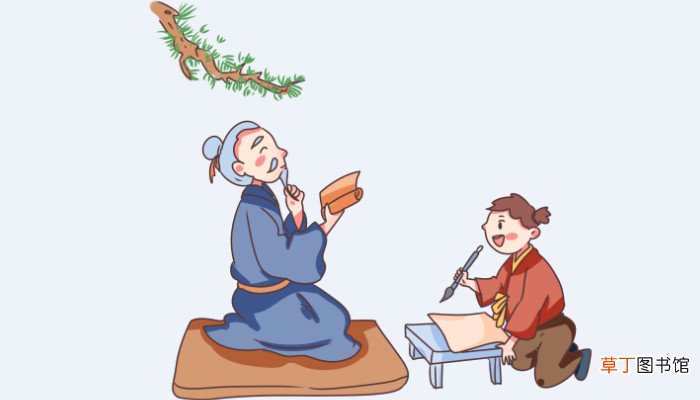 三月不知肉味是形容什么的 三月不知肉味是什么