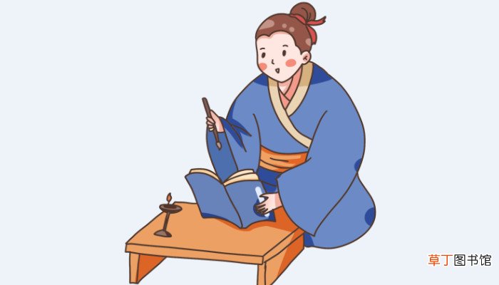 君子和而不同小人同而不和是什么意思 君子和而不同小人同而不和意思是什么