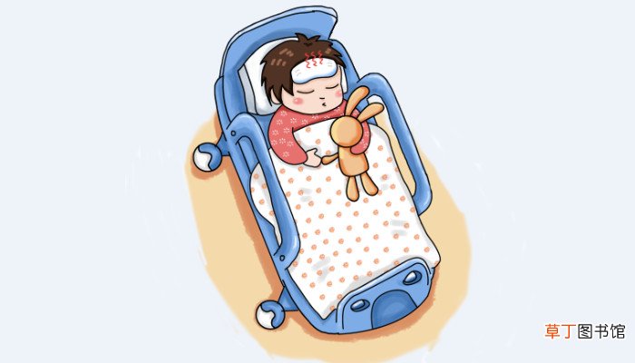 病入膏肓是什么意思 病入膏肓意思