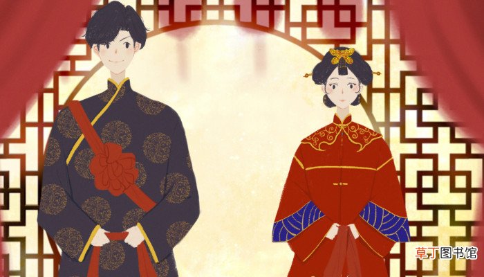 窈窕淑女君子好逑是什么意思 窈窕淑女君子好逑意思是什么