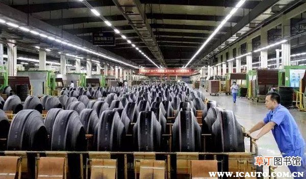 双钱轮胎怎么样？双钱轮胎的优点和缺点是