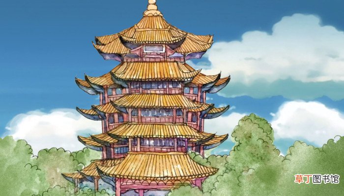 先天下之忧而忧后天下之乐而乐的意思是什么 先天下之忧而忧后天下之乐而乐是什么意思