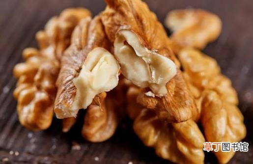 冬季心血管疾病高发 季节冬天心脏病的几种预防方法