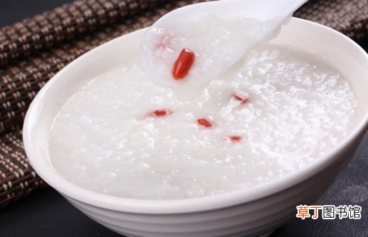 拉肚子时是否能吃鸡蛋 预防腹泻的饮食推荐