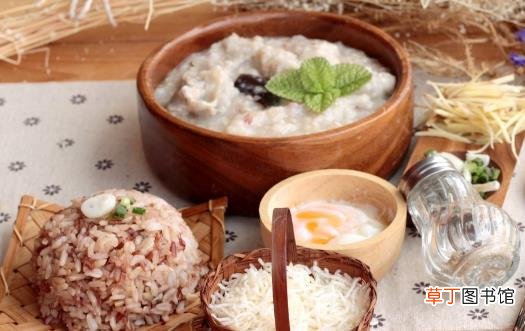 拉肚子时是否能吃鸡蛋 预防腹泻的饮食推荐