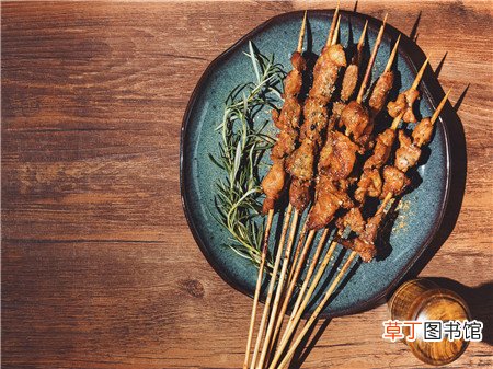 备孕需要忌口哪些食物 吃对才能更好孕