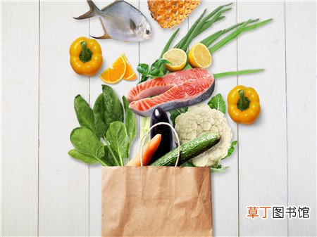 月经推迟怎么调理正常 可从这三点着手调理
