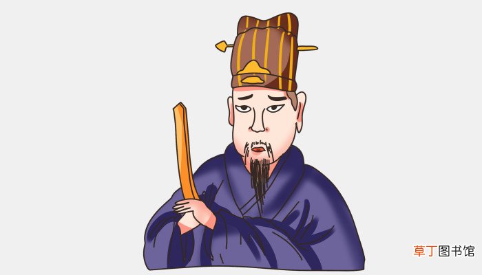 门可罗雀是什么意思 门可罗雀的含义