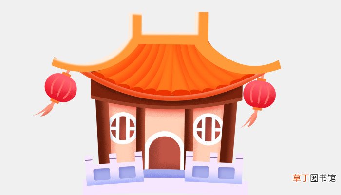 门可罗雀是什么意思 门可罗雀的含义