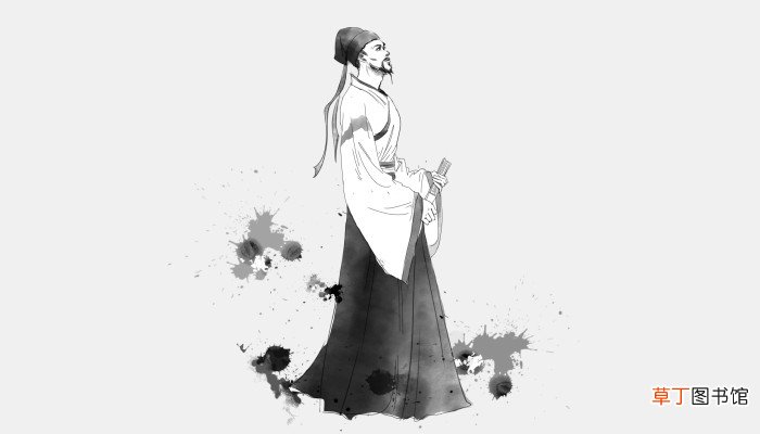 来日方长是什么意思 来日方长的含义