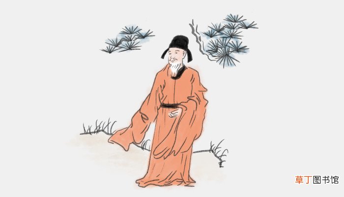 宿建德江的诗意是什么 宿建德江全诗意思