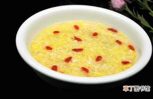 缓解肺炎症状的食物推荐 肺炎的西医治疗方法