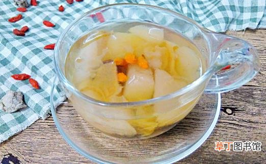 缓解肺炎症状的食物推荐 肺炎的西医治疗方法