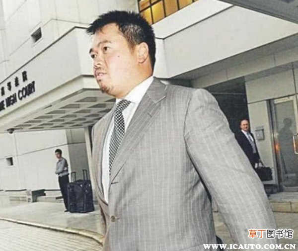 法拉利拉法多少钱？法拉利拉法购买条件