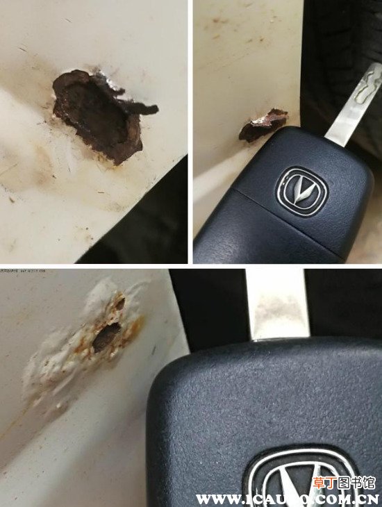 长安逸动车质量怎么样，长安逸动故障率排行榜