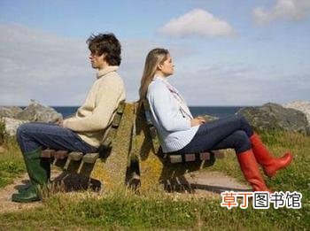 情侣吵架了怎么处理 情侣吵架最好的解决办法