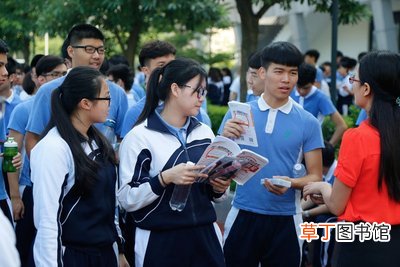 高考迷信注意八个禁忌 孩子高考第一天家里风扇坏了是什么兆头