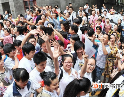 高考迷信注意八个禁忌 孩子高考第一天家里风扇坏了是什么兆头