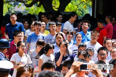 高考迷信注意八个禁忌 孩子高考第一天家里风扇坏了是什么兆头