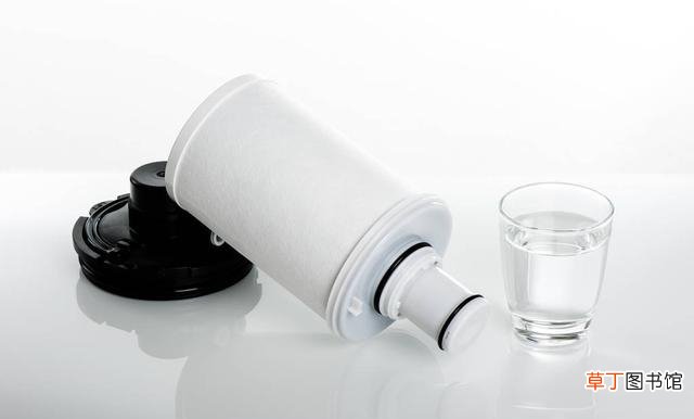 安装净水器的注意事项 家用净水器的安装步骤