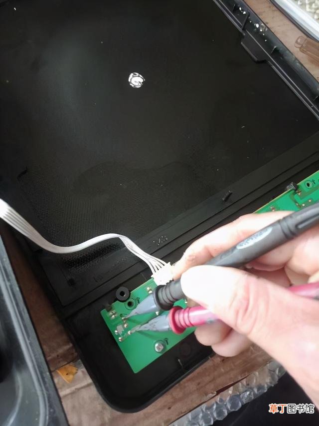 电磁炉故障的排除法 苏泊尔电磁炉出现故障怎么办