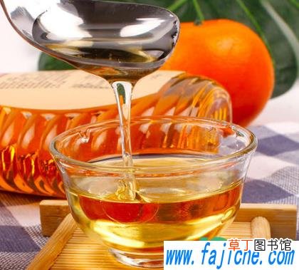 月饼糖浆可以存放多久 去年的月饼糖浆今年还能用吗