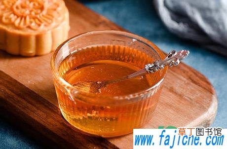 月饼糖浆可以存放多久 去年的月饼糖浆今年还能用吗