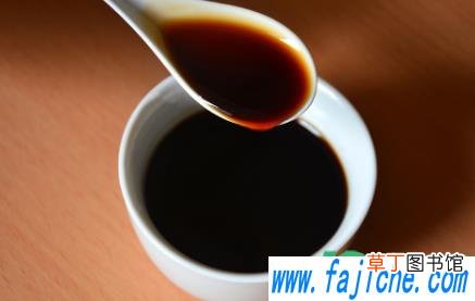 月饼剩的糖浆怎么办 月饼糖浆可以泡水喝吗