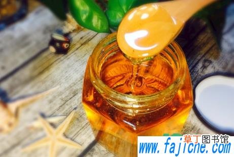 月饼剩的糖浆怎么办 月饼糖浆可以泡水喝吗
