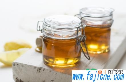 月饼剩的糖浆怎么办 月饼糖浆可以泡水喝吗