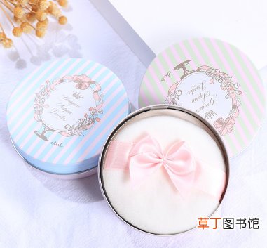 晚安粉开封后能用多久