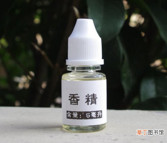 护肤品里有香精安全对皮肤有害吗
