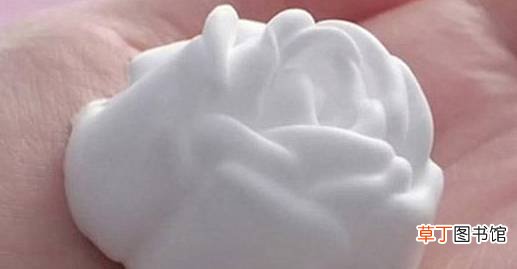 脸部深层清洁后要不要敷面膜
