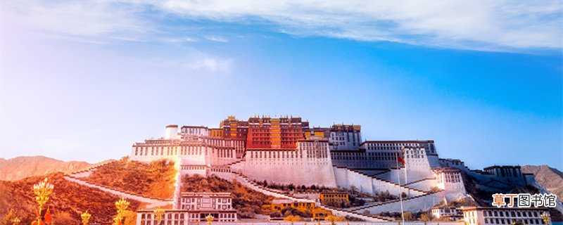 文成公主入藏时是哪个皇帝 文成公主入藏时是哪个皇帝在位