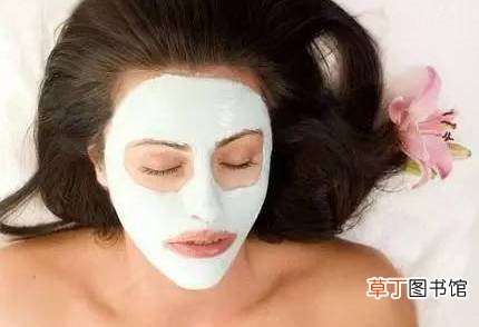 面膜可以敷一晚上吗