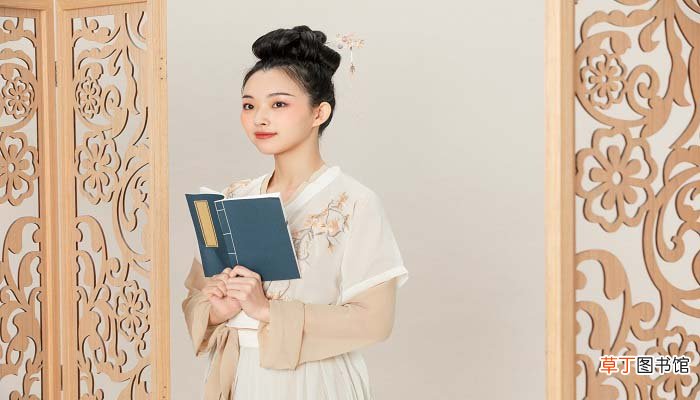 寒松赋文言文翻译 寒松赋