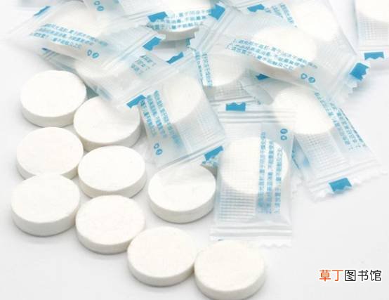 压缩面膜要泡多久效果最好