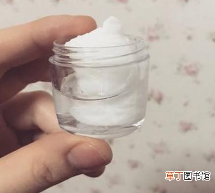 压缩面膜要泡多久效果最好