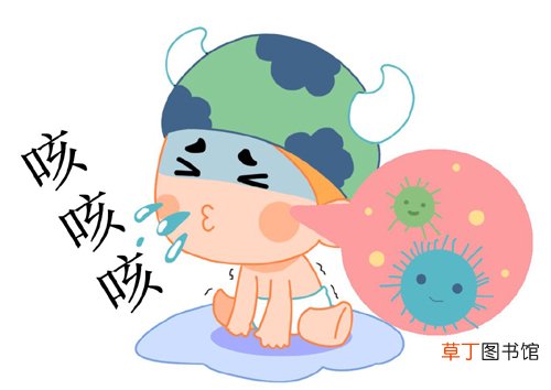 痰浓且黄是怎么回事-为什么会痰浓且黄