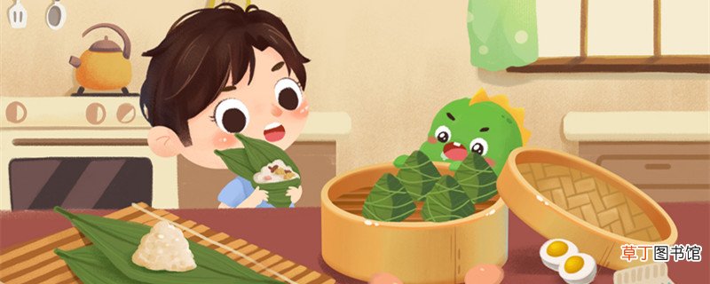 恐龙鲁鲁读后我明白了什么道理 恐龙鲁鲁告诉我们什么道理