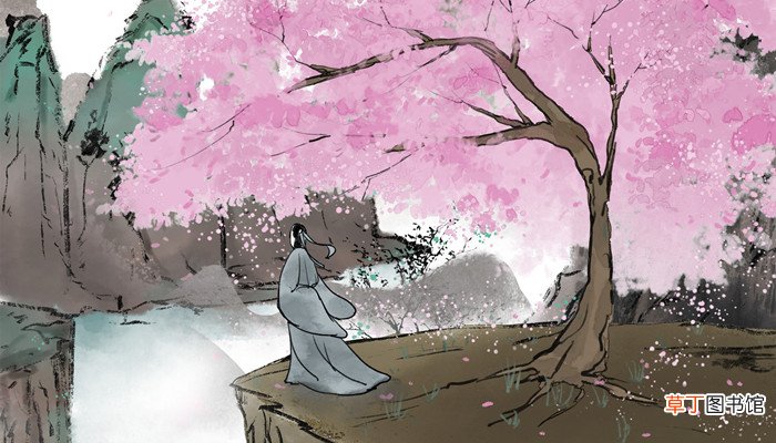 野旷天低树江清月近人出自唐代诗人孟浩然的哪首诗 野旷天低树江清月近人出自孟浩然的哪首诗