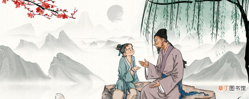 苏洵是苏轼的什么人 苏洵是苏轼什么人