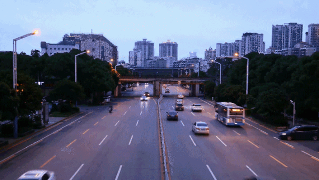 新手做短视频教程 抖音短视频怎么剪辑制作