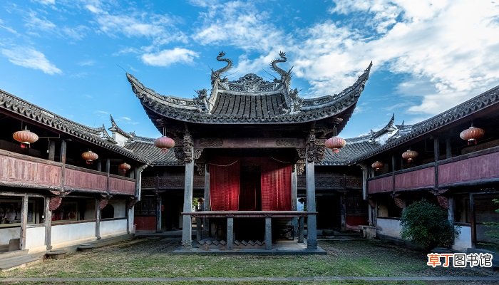 柴可夫斯基的作品有哪些 柴可夫斯基代表作品有哪些