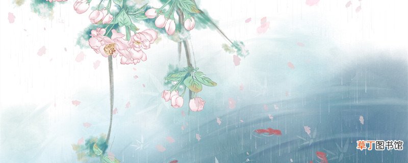 《四时田园杂兴》是在哪个朝代创作的? 《四时田园杂兴》是哪个诗人创作的?