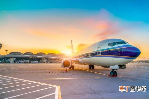 外交部非必要不出国 外交部建议避免不必要跨境旅行
