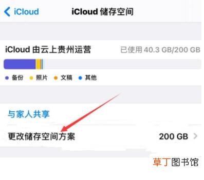 苹果手机升级内存