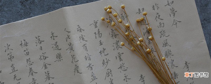 引人入胜是什么意思 引人入胜是的意思