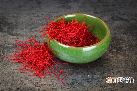 子宫内膜炎能喝藏红花吗